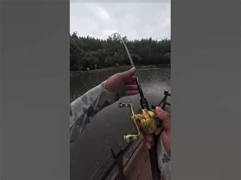 Kayak fishing on Long Island: Why anglers love it and how to get .